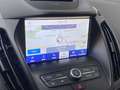 Ford Kuga 2.0 TDCi AWD ST-Line AHK Rkam TotwAss BiXen ACC el Schwarz - thumbnail 12