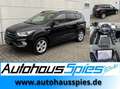 Ford Kuga 2.0 TDCi AWD ST-Line AHK Rkam TotwAss BiXen ACC el Schwarz - thumbnail 1