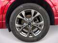 Ford Kuga 1.5 EcoBlue 120 CV aut. 2WD ST-Line X Rouge - thumbnail 6