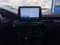 Ford Kuga 1.5 EcoBlue 120 CV aut. 2WD ST-Line X Rouge - thumbnail 9