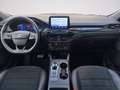 Ford Kuga 1.5 EcoBlue 120 CV aut. 2WD ST-Line X Rouge - thumbnail 5
