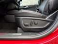 Ford Kuga 1.5 EcoBlue 120 CV aut. 2WD ST-Line X Rouge - thumbnail 15