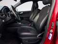 Ford Kuga 1.5 EcoBlue 120 CV aut. 2WD ST-Line X Rouge - thumbnail 8