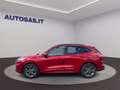 Ford Kuga 1.5 EcoBlue 120 CV aut. 2WD ST-Line X Rouge - thumbnail 4
