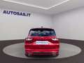Ford Kuga 1.5 EcoBlue 120 CV aut. 2WD ST-Line X Rouge - thumbnail 2
