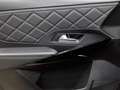 Citroen DS DS7 BlueHDI 130 Aut. RIVOLI Navi Leder AHK Blau - thumbnail 4
