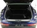 Citroen DS DS7 BlueHDI 130 Aut. RIVOLI Navi Leder AHK Blau - thumbnail 9