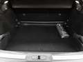 Citroen DS DS7 BlueHDI 130 Aut. RIVOLI Navi Leder AHK Blau - thumbnail 10