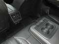 Citroen DS DS7 BlueHDI 130 Aut. RIVOLI Navi Leder AHK Blau - thumbnail 8