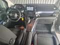 Peugeot Rifter 1.5L HDi 100 CV BVM5 Active* REPRISE POSSIBLE * - thumbnail 8