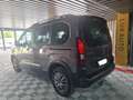 Peugeot Rifter 1.5L HDi 100 CV BVM5 Active* REPRISE POSSIBLE * - thumbnail 6