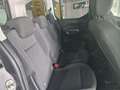 Peugeot Rifter 1.5L HDi 100 CV BVM5 Active* REPRISE POSSIBLE * - thumbnail 4