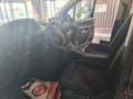 Peugeot Rifter 1.5L HDi 100 CV BVM5 Active* REPRISE POSSIBLE * - thumbnail 10