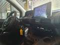 Peugeot Rifter 1.5L HDi 100 CV BVM5 Active* REPRISE POSSIBLE * - thumbnail 7