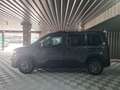 Peugeot Rifter 1.5L HDi 100 CV BVM5 Active* REPRISE POSSIBLE * - thumbnail 2