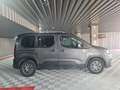 Peugeot Rifter 1.5L HDi 100 CV BVM5 Active* REPRISE POSSIBLE * - thumbnail 3