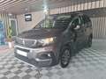 Peugeot Rifter 1.5L HDi 100 CV BVM5 Active* REPRISE POSSIBLE * - thumbnail 1
