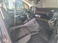 Peugeot Rifter 1.5L HDi 100 CV BVM5 Active* REPRISE POSSIBLE * - thumbnail 5
