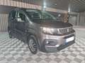 Peugeot Rifter 1.5L HDi 100 CV BVM5 Active* REPRISE POSSIBLE * - thumbnail 9