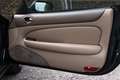 Jaguar XK8 Cabriolet 3 Jahre Garantie Grün - thumbnail 10