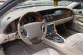 Jaguar XK8 Cabriolet 3 Jahre Garantie Grün - thumbnail 9