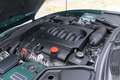 Jaguar XK8 Cabriolet 3 Jahre Garantie Grün - thumbnail 14