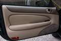 Jaguar XK8 Cabriolet 3 Jahre Garantie Grün - thumbnail 7