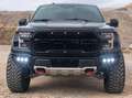Ford F 150 IN SEDE !I  RAPTOR   SVT Nero - thumbnail 8