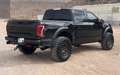 Ford F 150 IN SEDE !I  RAPTOR   SVT Nero - thumbnail 7