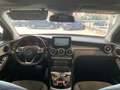 Mercedes-Benz GLC 250 d 4Matic Premium AMG * TETTUCCIO * Grigio - thumbnail 14