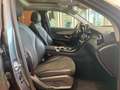 Mercedes-Benz GLC 250 d 4Matic Premium AMG * TETTUCCIO * Grigio - thumbnail 13
