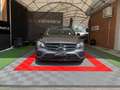 Mercedes-Benz GLC 250 d 4Matic Premium AMG * TETTUCCIO * Grigio - thumbnail 2