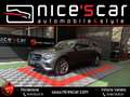 Mercedes-Benz GLC 250 d 4Matic Premium AMG * TETTUCCIO * Grigio - thumbnail 1