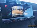 DS Automobiles DS 7 Crossback E-Tense Automatica Performance Line+ Nero - thumbnail 15