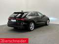 Audi A5 Avant 150kW TFSI qu. S tronic LED 19 S-SITZE AHK A Schwarz - thumbnail 5