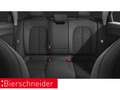 Audi A5 Avant TFSI qu. S tronic LED 19 S-SITZE KAMERA ACCV Schwarz - thumbnail 7