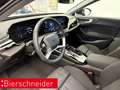 Audi A5 Avant 150kW TFSI qu. S tronic LED 19 S-SITZE AHK A Schwarz - thumbnail 9