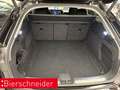Audi A5 Avant 150kW TFSI qu. S tronic LED 19 S-SITZE AHK A Schwarz - thumbnail 13