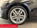 Audi A5 Avant 150kW TFSI qu. S tronic LED 19 S-SITZE AHK A Schwarz - thumbnail 4