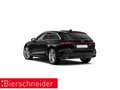 Audi A5 Avant TFSI qu. S tronic LED 19 S-SITZE KAMERA ACCV Schwarz - thumbnail 4