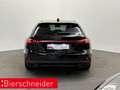 Audi A5 Avant 150kW TFSI qu. S tronic LED 19 S-SITZE AHK A Schwarz - thumbnail 6