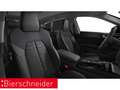 Audi A5 Avant TFSI qu. S tronic LED 19 S-SITZE KAMERA ACCV Schwarz - thumbnail 6