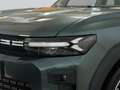 Dacia Bigster TCe 130 Extreme 4x4 1.2 Mild-Hybrid EU6e El. Panod Grün - thumbnail 5