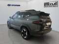 Dacia Bigster TCe 130 Extreme 4x4 1.2 Mild-Hybrid EU6e El. Panod Grün - thumbnail 4