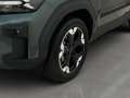 Dacia Bigster TCe 130 Extreme 4x4 1.2 Mild-Hybrid EU6e El. Panod Grün - thumbnail 6