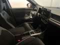 Dacia Bigster TCe 130 Extreme 4x4 1.2 Mild-Hybrid EU6e El. Panod Grün - thumbnail 15