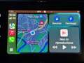 Citroen C3 SHINE BICOLORE   +GPL Bianco - thumbnail 11