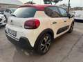 Citroen C3 SHINE BICOLORE   +GPL Bianco - thumbnail 4
