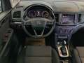 SEAT Alhambra Xcellence 2,0 TDI DSG Weiß - thumbnail 12
