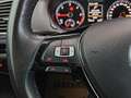 SEAT Alhambra Xcellence 2,0 TDI DSG Weiß - thumbnail 13